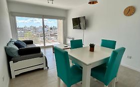 Departamento Avellaneda
